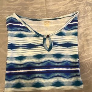 ANNE KLEIN SPORT